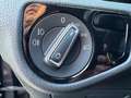 Volkswagen Golf GTI 2.0 TSI Performance Grijs - thumbnail 20