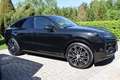 Porsche Cayenne COUPE BOSE/SPORTDES./22"/LUFT/2xDisplay Zwart - thumbnail 5