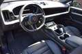 Porsche Cayenne COUPE BOSE/SPORTDES./22"/LUFT/2xDisplay Zwart - thumbnail 12