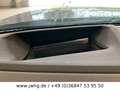 BMW 420 xDr M Sport HeadUp DrivingProf Schwarz - thumbnail 15