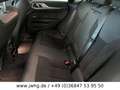 BMW 420 xDr M Sport HeadUp DrivingProf Schwarz - thumbnail 9