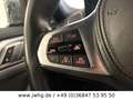 BMW 420 xDr M Sport HeadUp DrivingProf Schwarz - thumbnail 13