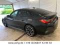 BMW 420 xDr M Sport HeadUp DrivingProf Schwarz - thumbnail 7