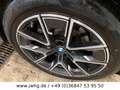 BMW 420 xDr M Sport HeadUp DrivingProf Schwarz - thumbnail 8