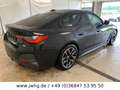 BMW 420 xDr M Sport HeadUp DrivingProf Schwarz - thumbnail 4