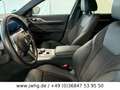BMW 420 xDr M Sport HeadUp DrivingProf Schwarz - thumbnail 11