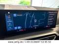 BMW 420 xDr M Sport HeadUp DrivingProf Schwarz - thumbnail 16