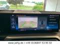 BMW 420 xDr M Sport HeadUp DrivingProf Schwarz - thumbnail 17