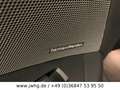 BMW 420 xDr M Sport HeadUp DrivingProf Schwarz - thumbnail 10