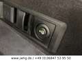 BMW 420 xDr M Sport HeadUp DrivingProf Schwarz - thumbnail 5