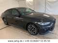 BMW 420 xDr M Sport HeadUp DrivingProf Schwarz - thumbnail 2