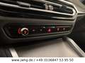 BMW 420 xDr M Sport HeadUp DrivingProf Schwarz - thumbnail 14