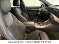 BMW 420 xDr M Sport HeadUp DrivingProf Schwarz - thumbnail 3