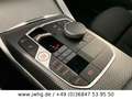 BMW 420 xDr M Sport HeadUp DrivingProf Schwarz - thumbnail 12