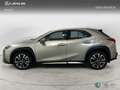 Lexus UX 200 SUV LURY (-4WD) 2.0 Híbrido Gasolina Transmisi Grau - thumbnail 3