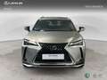 Lexus UX 200 SUV LURY (-4WD) 2.0 Híbrido Gasolina Transmisi Grau - thumbnail 5