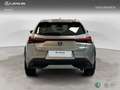 Lexus UX 200 SUV LURY (-4WD) 2.0 Híbrido Gasolina Transmisi Grau - thumbnail 4