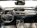 Lexus UX 200 SUV LURY (-4WD) 2.0 Híbrido Gasolina Transmisi Grau - thumbnail 8