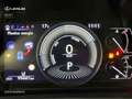 Lexus UX 200 SUV LURY (-4WD) 2.0 Híbrido Gasolina Transmisi Grau - thumbnail 11