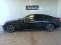 BMW 840 840d Gran Coupé xDrive Negro - thumbnail 2