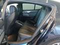 BMW 840 840d Gran Coupé xDrive Negro - thumbnail 4