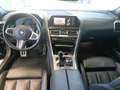 BMW 840 840d Gran Coupé xDrive Negro - thumbnail 6