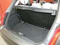 Fiat 500 1.2 Lounge MTA Gris - thumbnail 16