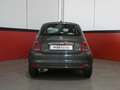 Fiat 500 1.2 Lounge MTA Gris - thumbnail 7