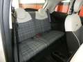 Fiat 500 1.2 Lounge MTA Gris - thumbnail 15
