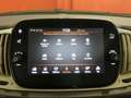 Fiat 500 1.2 Lounge MTA Gris - thumbnail 12