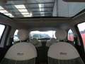 Fiat 500 1.2 Lounge MTA Gris - thumbnail 2