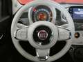 Fiat 500 1.2 Lounge MTA Gris - thumbnail 10
