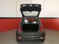Fiat 500 1.2 Lounge MTA Gris - thumbnail 17