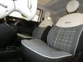 Fiat 500 1.2 Lounge MTA Gris - thumbnail 14