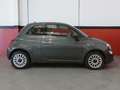 Fiat 500 1.2 Lounge MTA Gris - thumbnail 5