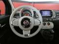Fiat 500 1.2 Lounge MTA Gris - thumbnail 11