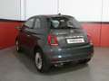 Fiat 500 1.2 Lounge MTA Gris - thumbnail 8