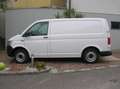 Volkswagen T6 Transporter Regale , Led - Scheinwerfer, Parksensoren, Klima Weiß - thumbnail 4