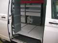 Volkswagen T6 Transporter Regale , Led - Scheinwerfer, Parksensoren, Klima Weiß - thumbnail 24