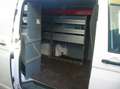 Volkswagen T6 Transporter Regale , Led - Scheinwerfer, Parksensoren, Klima Blanc - thumbnail 11