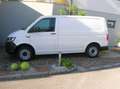 Volkswagen T6 Transporter Regale , Led - Scheinwerfer, Parksensoren, Klima Blanc - thumbnail 4