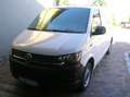Volkswagen T6 Transporter Regale , Led - Scheinwerfer, Parksensoren, Klima Blanc - thumbnail 25