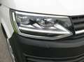 Volkswagen T6 Transporter Regale , Led - Scheinwerfer, Parksensoren, Klima Blanc - thumbnail 27