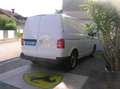 Volkswagen T6 Transporter Regale , Led - Scheinwerfer, Parksensoren, Klima Blanc - thumbnail 8