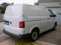 Volkswagen T6 Transporter Regale , Led - Scheinwerfer, Parksensoren, Klima Weiß - thumbnail 10