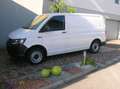 Volkswagen T6 Transporter Regale , Led - Scheinwerfer, Parksensoren, Klima Blanc - thumbnail 3