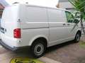 Volkswagen T6 Transporter Regale , Led - Scheinwerfer, Parksensoren, Klima Weiß - thumbnail 11