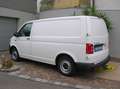 Volkswagen T6 Transporter Regale , Led - Scheinwerfer, Parksensoren, Klima Weiß - thumbnail 5