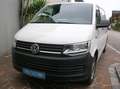 Volkswagen T6 Transporter Regale , Led - Scheinwerfer, Parksensoren, Klima Weiß - thumbnail 17