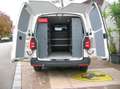 Volkswagen T6 Transporter Regale , Led - Scheinwerfer, Parksensoren, Klima Weiß - thumbnail 23